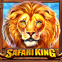 Safari  King